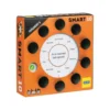 Smart10: Frågekort 6 (Extra Frågor) (Exp.)