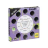Smart10: Frågekort - 00-talet (Extra frågor) (Exp.)