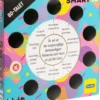 Smart10: Frågekort - 80-Talet (Extra frågor) (Exp.)