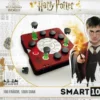 Smart10: Harry Potter (SVE)