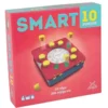 Smart10 Junior