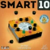 Smart10 (SVE)