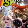 Smash Up: Pretty Pretty Smash Up (Exp.)