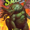 Smash Up: The Obligatory Cthulhu Set (Exp.)