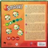 Smask!