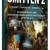 Smitten 2