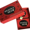 Snacka Sex