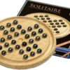 Solitaire (Philos)