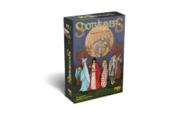Soothsayers