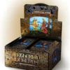 Sorcery: Contested Realm - Arthurian Legends Booster Box (24 boosters)
