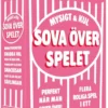 Sova Över Spelet