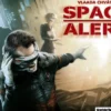 Space Alert
