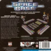 Space Base