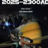 SpaceCorp