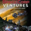 SpaceCorp: Ventures (Exp.)