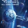 Space Empires: All Good Things (Exp.)