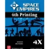Space Empires 4X
