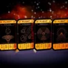 Space Race