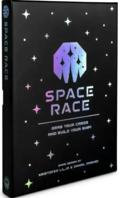 Space Race