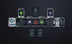 Space Race