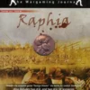 Special Ops: The Wargaming Journal - Issue #1 (Summer 2011)