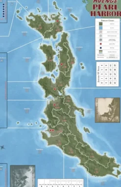 Special Ops: The Wargaming Journal - Issue 8