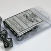 Speckled: Ninja - d10, 10 st
