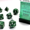 Speckled - Recon - Dice set