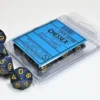 Speckled: Twilight - d10, 10 st