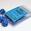 Speckled: Water - d10, 10 st