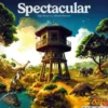 Spectacular