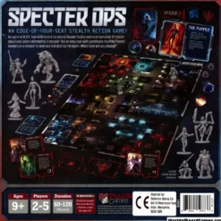 Specter Ops