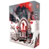 Spectral