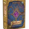 Spellfinder