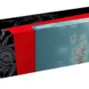 Spelmatta: Dungeons & Dragons - Faerun Map (XL)