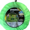 Spikeball - Roundnet (Toyrock)