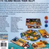 Spirit Island
