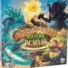 Spirit Island: Nature Incarnate (Exp.)