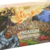 Spirit Island: Premium Token Pack (Exp.)