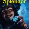 Splendor (SVE)