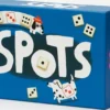 Spots