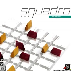 Squadro