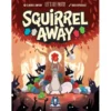 Squirrel Away