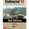 Stalingrad '42