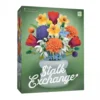 Stalk Exchange