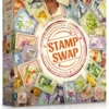 Stamp Swap