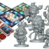 Starcadia Quest