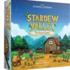 Stardew Valley: The Board Game