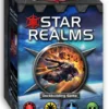 Star Realms