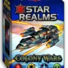 Star Realms: Colony Wars
